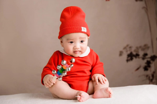 青州宿迁助孕服务哪家强？口碑好机构推荐